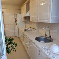 Продаж квартири Харків, Олексіївка, 68м²