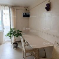 Продаж квартири Харків, Олексіївка, 68м²