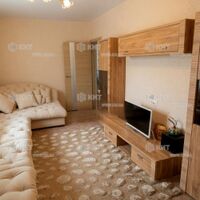 Продаж квартири Харків, Олексіївка, 68м²