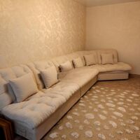Продаж квартири Харків, Олексіївка, 68м²