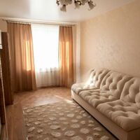 Продаж квартири Харків, Олексіївка, 68м²