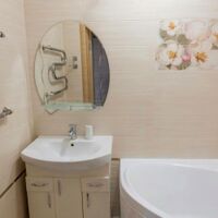 Продаж квартири Харків, Олексіївка, 68м²