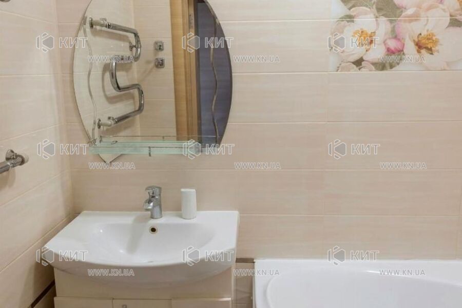 Продаж квартири Харків, Олексіївка, 68м²