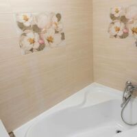 Продаж квартири Харків, Олексіївка, 68м²