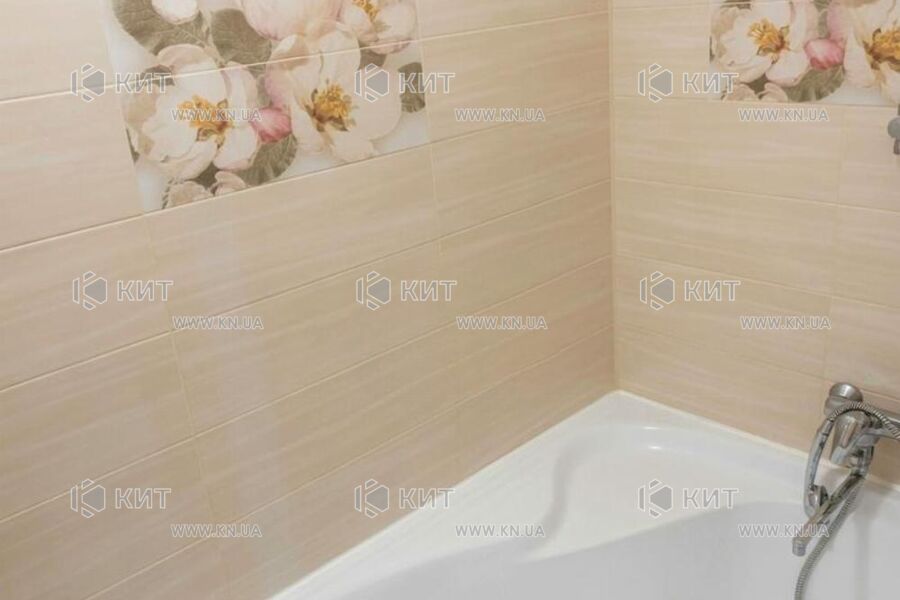Продаж квартири Харків, Олексіївка, 68м²
