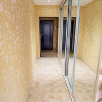 Продаж квартири Харків, Олексіївка, 68м²