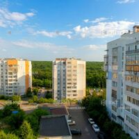 Продаж квартири Харків, Олексіївка, 68м²