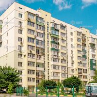 Продаж квартири Харків, Олексіївка, 68м²