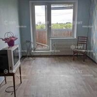 Продаж квартири Харків, Салтівка, 533 мрн., 65м²