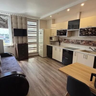 Продажа 	 Харків, Петра Григоренка 16 Петра Григоренка (Маршала Жукова) пр.   16