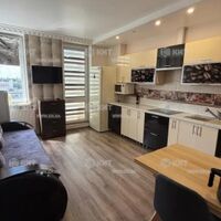 квартири Харків, Нові Дома, 45м²