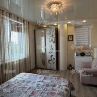 квартири Харків, Нові Дома, 45м²