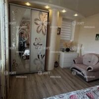 квартири Харків, Нові Дома, 45м²