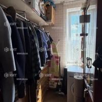 квартири Харків, Нові Дома, 45м²
