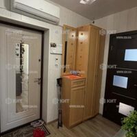 квартири Харків, Нові Дома, 45м²