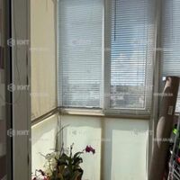 квартири Харків, Нові Дома, 45м²