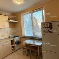 Продаж квартири Харків, Олексіївка, 47м²
