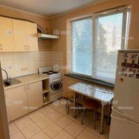 Продаж квартири Харків, Олексіївка, 47м²