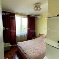 Продаж квартири Харків, Олексіївка, 47м²