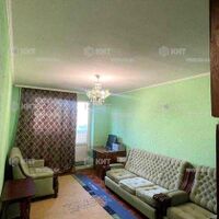 Продаж квартири Харків, Олексіївка, 47м²