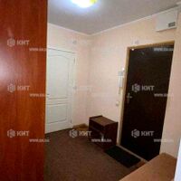 Продаж квартири Харків, Олексіївка, 47м²