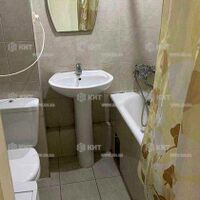 Продаж квартири Харків, Олексіївка, 47м²