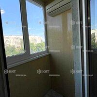 Продаж квартири Харків, Олексіївка, 47м²