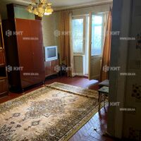 Продаж квартири Харків, Нові Дома, 32м²