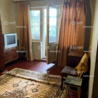 Продаж квартири Харків, Нові Дома, 32м²
