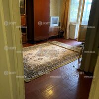 Продаж квартири Харків, Нові Дома, 32м²
