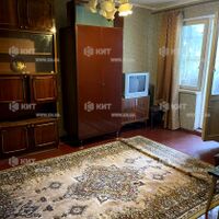 Продаж квартири Харків, Нові Дома, 32м²