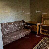 Продаж квартири Харків, Нові Дома, 32м²
