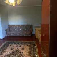 Продаж квартири Харків, Нові Дома, 32м²