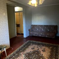 Продаж квартири Харків, Нові Дома, 32м²