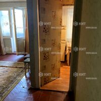Продаж квартири Харків, Нові Дома, 32м²