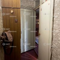 Продаж квартири Харків, Нові Дома, 32м²
