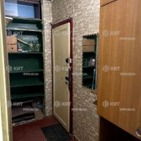 Продаж квартири Харків, Нові Дома, 32м²