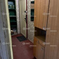 Продаж квартири Харків, Нові Дома, 32м²
