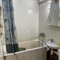 Продаж квартири Харків, Нові Дома, 32м²