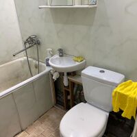 Продаж квартири Харків, Нові Дома, 32м²