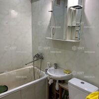 Продаж квартири Харків, Нові Дома, 32м²