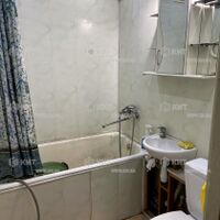 Продаж квартири Харків, Нові Дома, 32м²