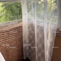 Продаж квартири Харків, Нові Дома, 32м²