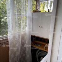 Продаж квартири Харків, Нові Дома, 32м²