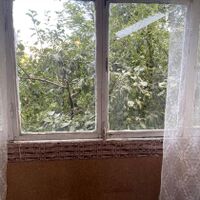 Продаж квартири Харків, Нові Дома, 32м²