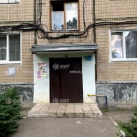 Продаж квартири Харків, Нові Дома, 32м²