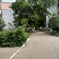 Продаж квартири Харків, Нові Дома, 32м²