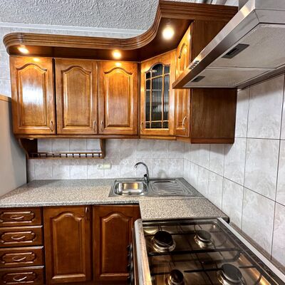 Продажа 	 Харьков,  Победы пр.   48
