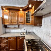 Продаж квартири Харків, Олексіївка, 65м²
