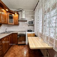 Продажа квартиры Харьков, Алексеевка, 65м²